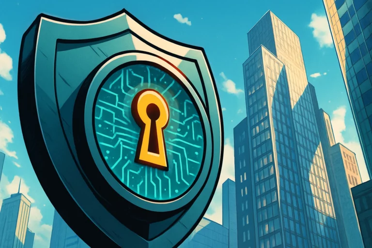 Circle se asocia con Aleo para lanzar la moneda estable de privacidad 