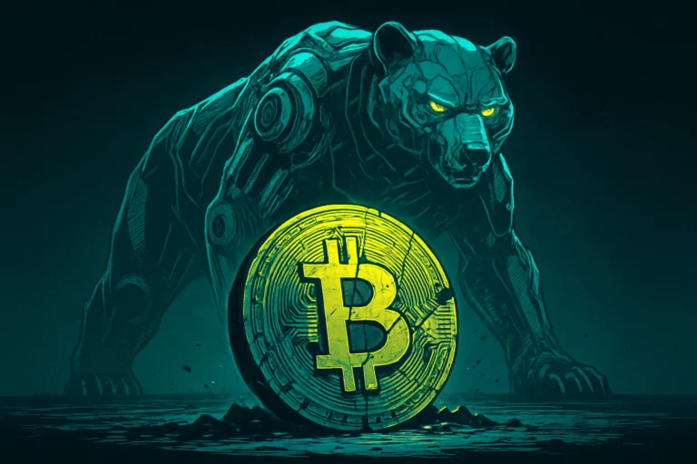 Binance lanza 