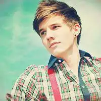 rory