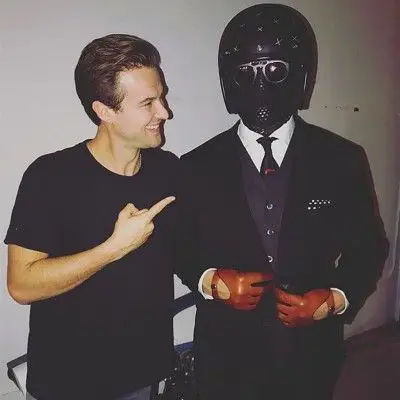 transfertop@Ethan